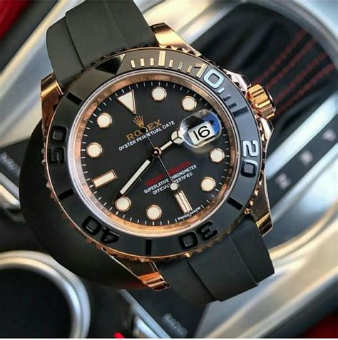 is rolex luxury|Rolex luxury watches for men.